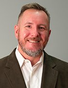 Richard Livingston