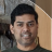 Vasanth Rao Naik Sabavat