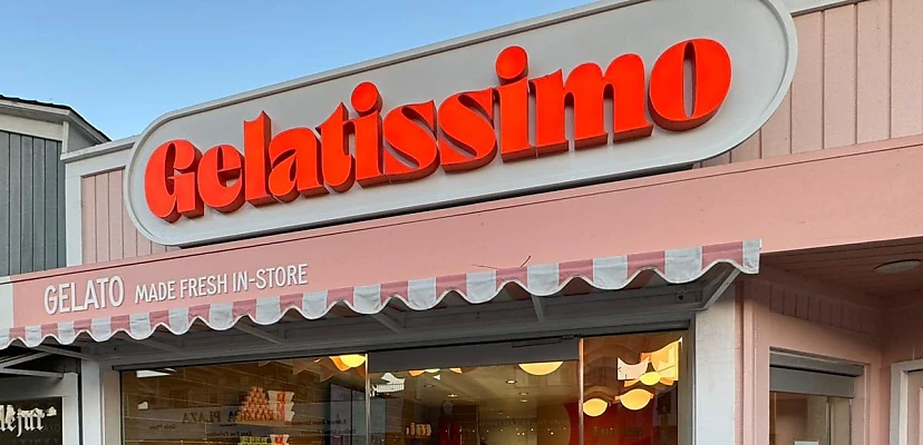 Aussie ice-cream franchise Gelatissimo suffers alleged hack by DragonForce