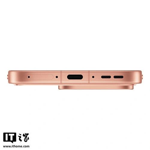 OPPO Find X9s Pro 手机现身中国电信终端产品库:天玑 9500 芯片、7025mAh 电池,4 月 21 日首发