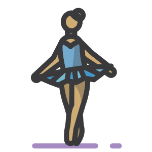 dance day 2026 3