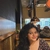 Bitan Biswas