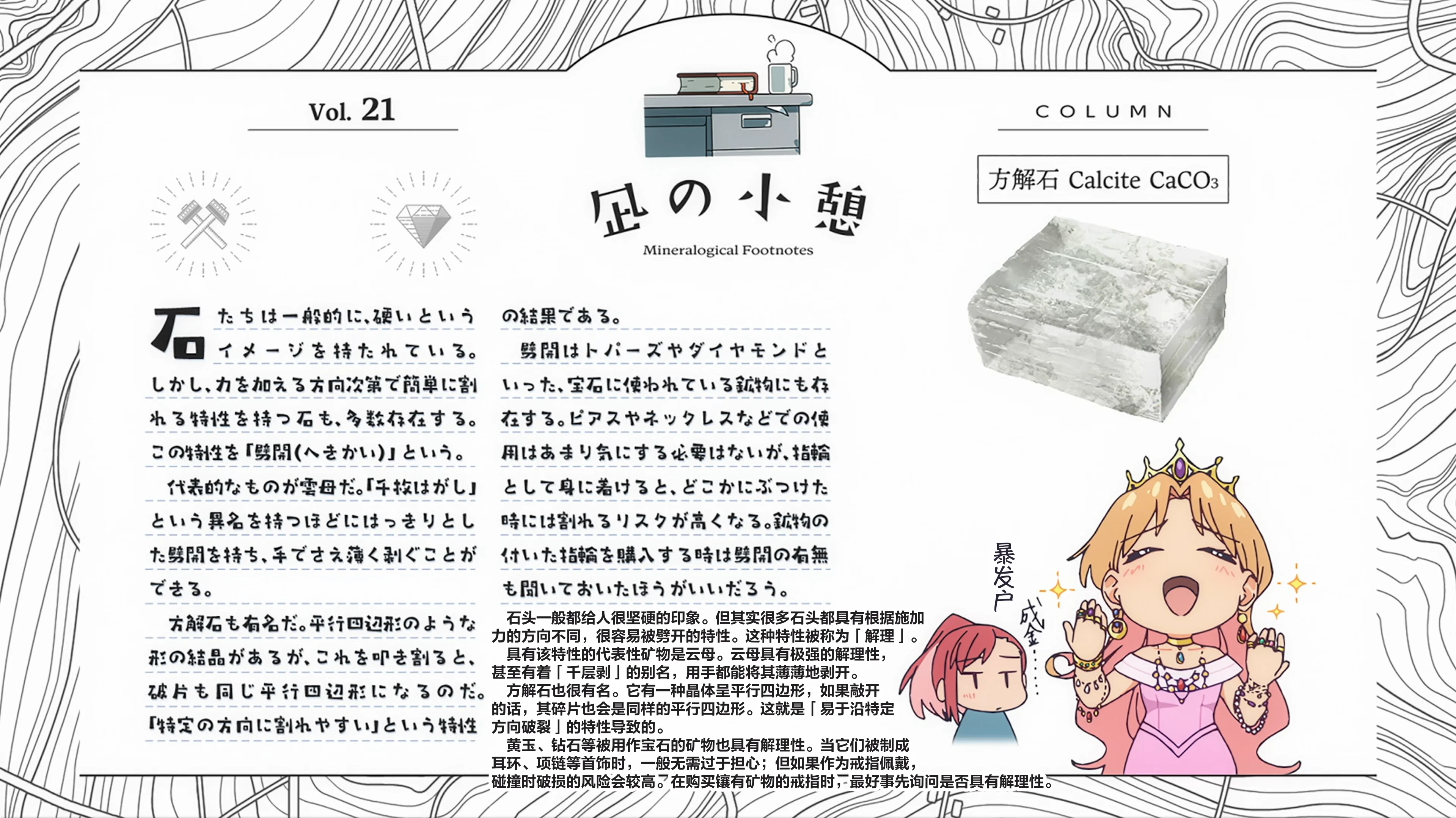 Vol.21