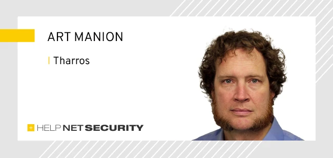 Art Manion vulnerability data quality