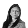 A. Navarro