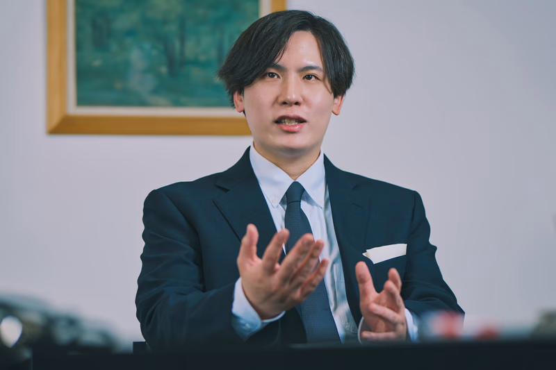 撮影:伊藤圭