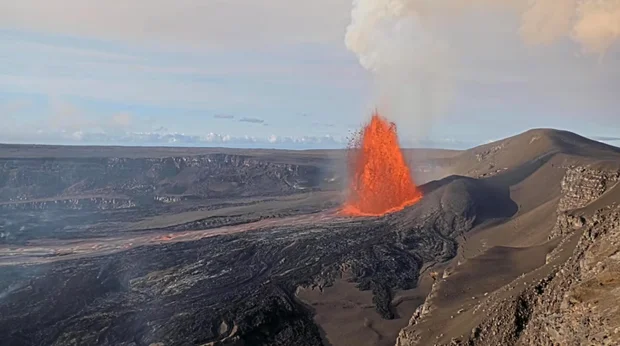 kilauea.jpg 