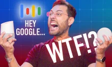 Google home, smart speakers, voice assistance