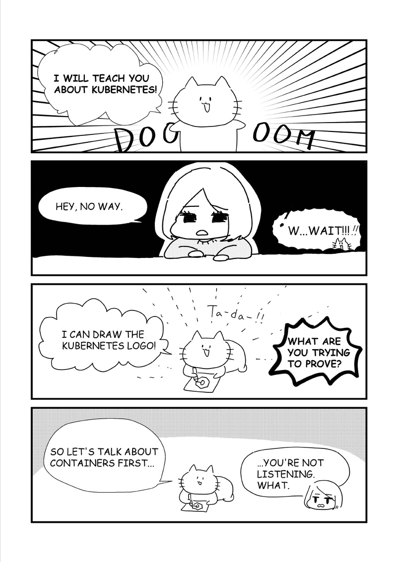 page2