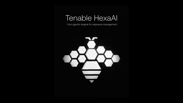 Demo video of HexaAI