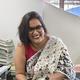 Shrabana Chatterjee