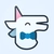 Playful Programming profile image