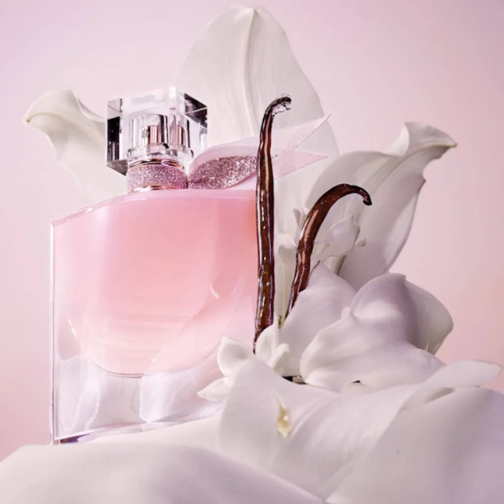 perfume-la-vie-est-belle-vanille-nude