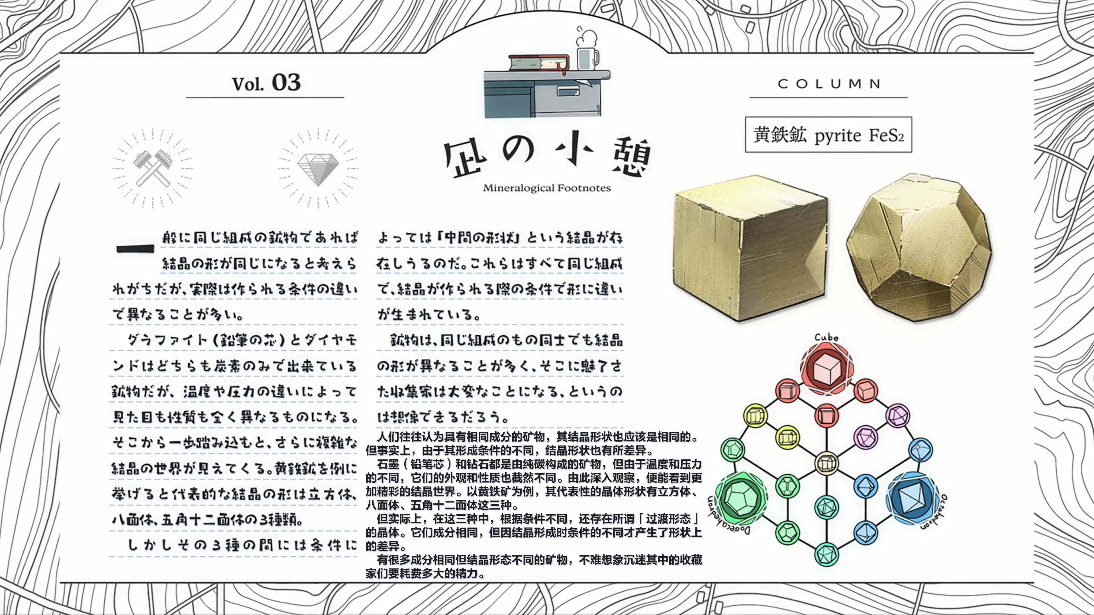 Vol.03
