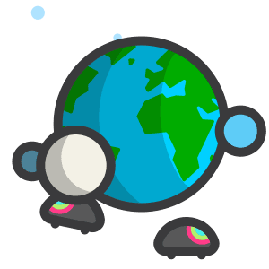 earth day 2026 2