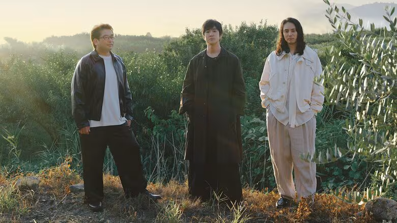 レミオロメンや.ENDRECHERI.（堂本剛）が福井に！「ワンパークフェス2026」第1弾出演アーティスト発表　9月5日、6日開催｜FNNプライムオンライン