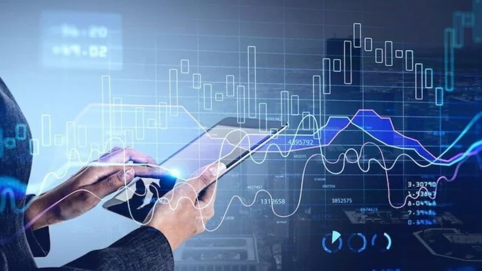 Equities back in focus: Is a 60:40 allocation the right move in current markets?
