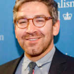 Simon Ostrovsky