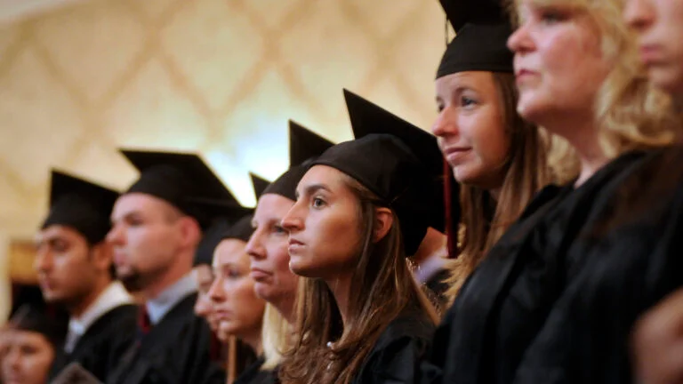Anna Maria College will shut down at the end of the 2026 spring semester, school officials said.