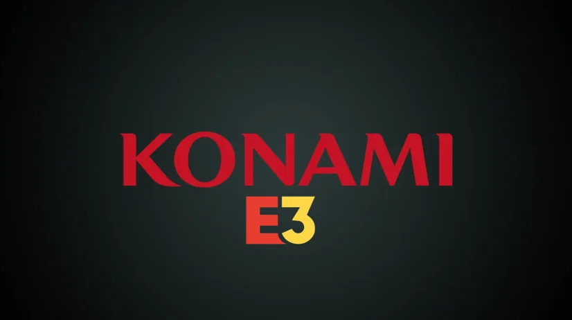 E3主办方就科乐美退出活动发表声明，表示支持其决定