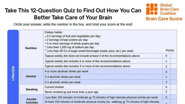 brain-care-score-gbc-1920.jpg 