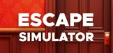 Escape Simulator
