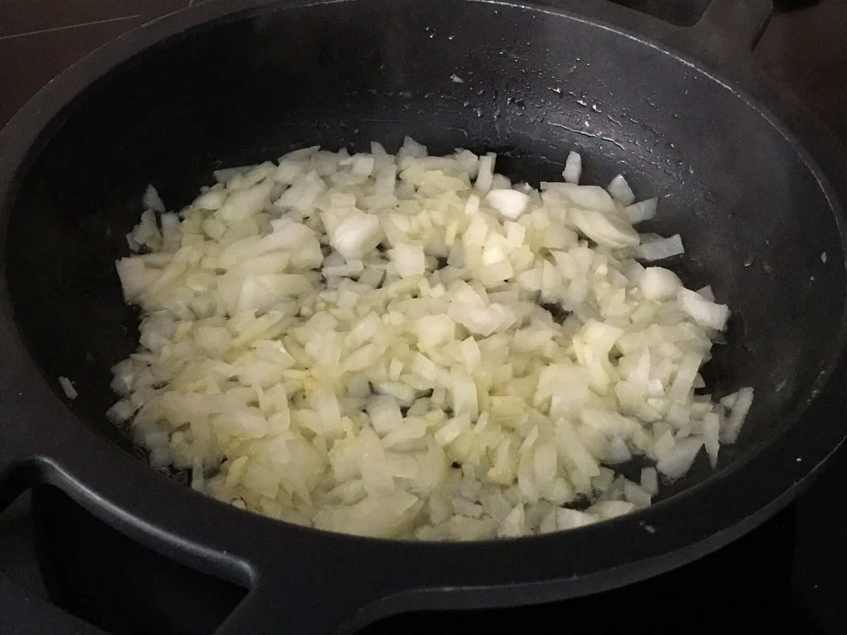 carne guisada con patatas paso 11