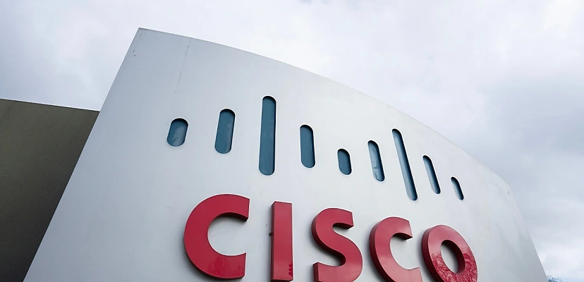 Axonius denies reports of Cisco acquisition