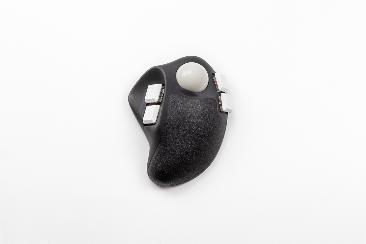 Trackball Royale Trackball Royale