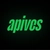 apives