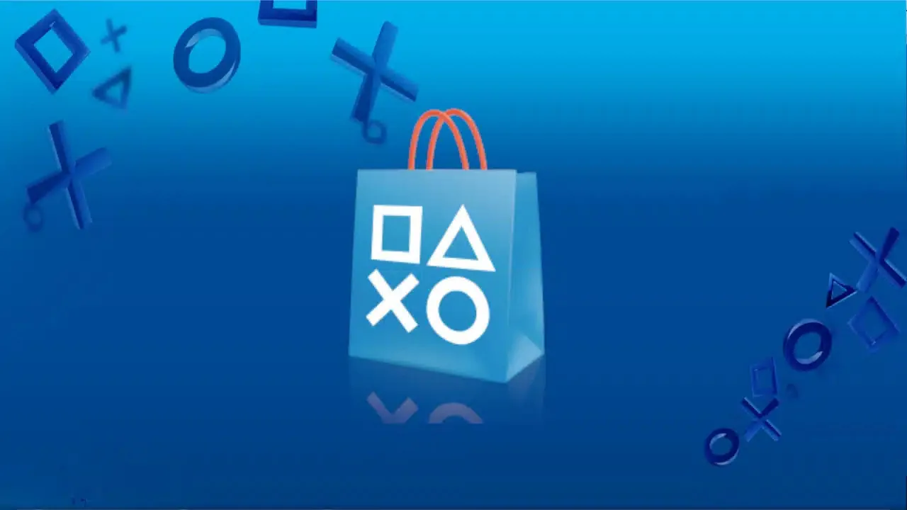 涉嫌滥用支配地位：罗马尼亚对PlayStation商城启动反垄断调查