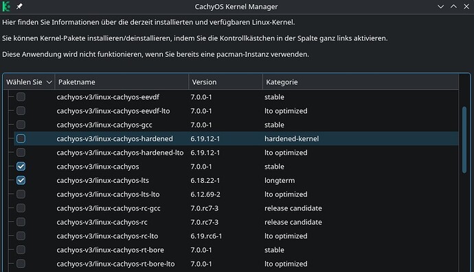 cachyosv3