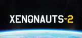 Xenonauts 2