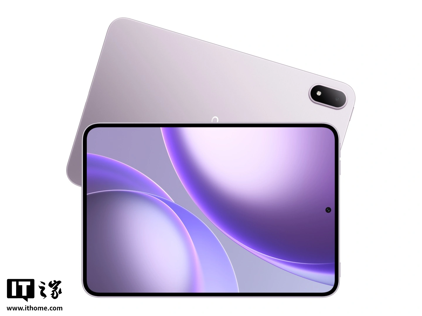 OPPO Pad Mini 小平板现身官网:普通 / 柔光双版本,至高 12GB+512GB 规格