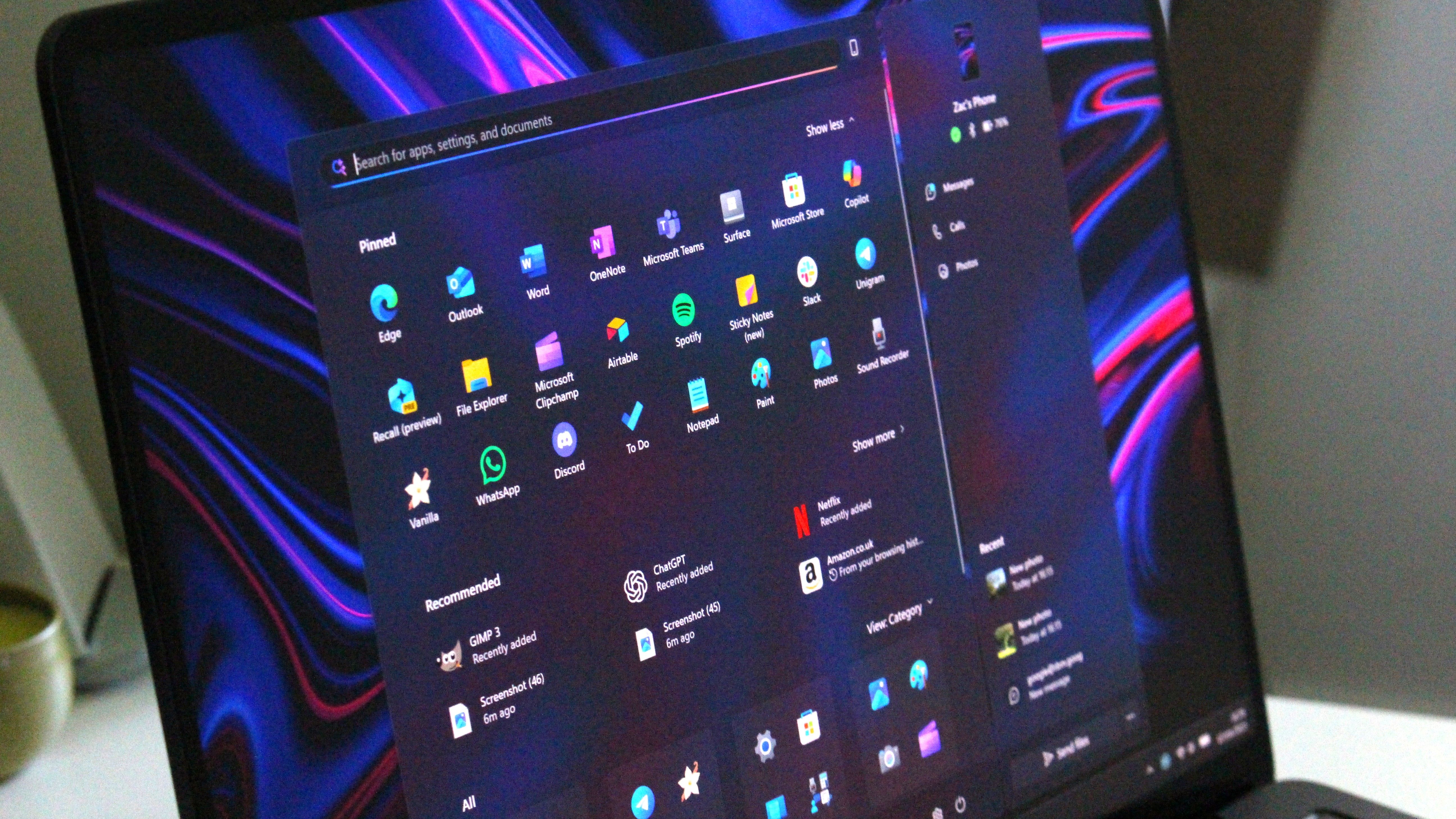 Windows 11