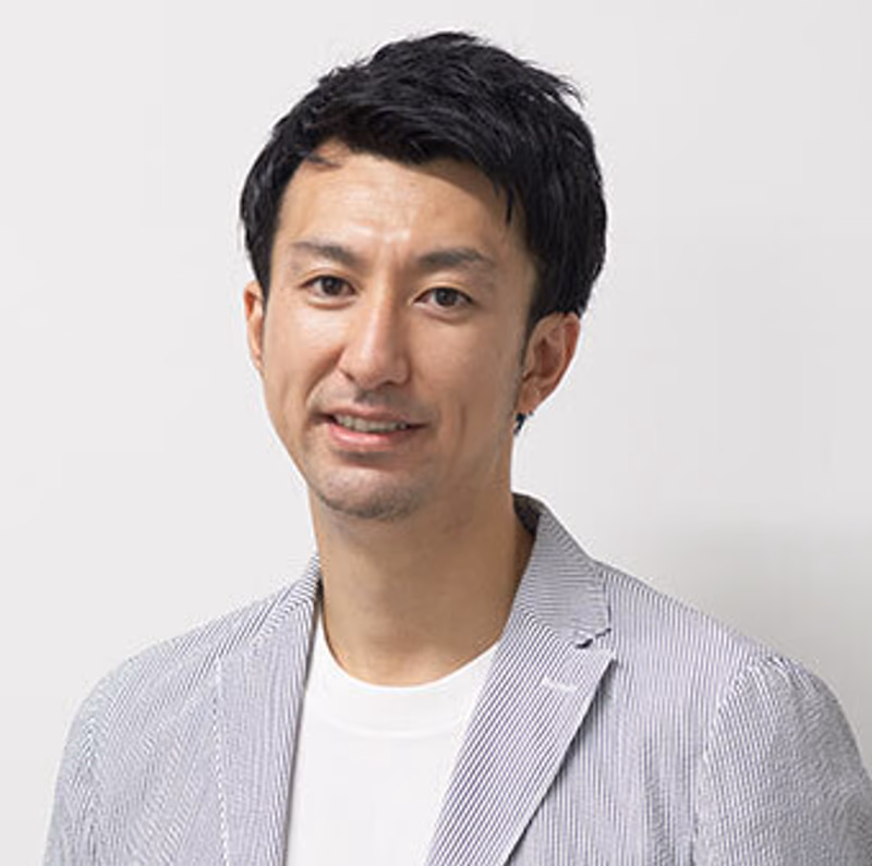 小倉