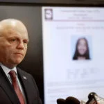 The Plymouth DA announced that the perpetrator of a 1991 murder and 1993 rape in Brockton has been identified.