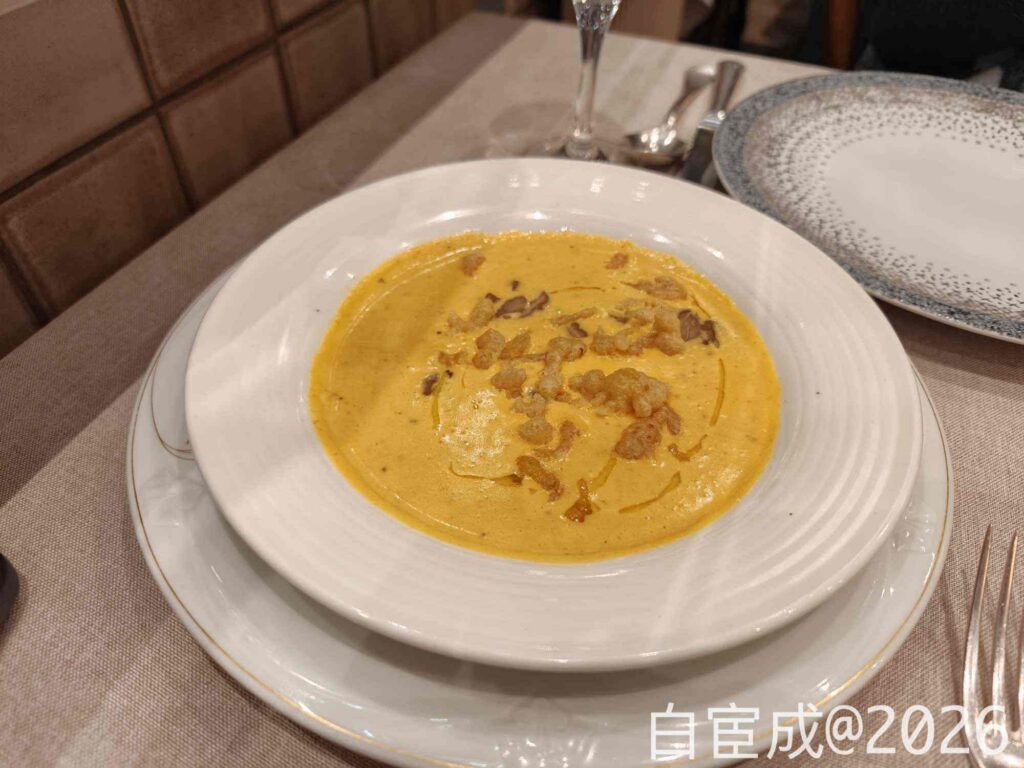2026 欧洲之旅 Day 6:真正重要的东西,用眼睛是看不见的。 - 17 IMG20260220122558