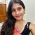 Shagufta Ahmed