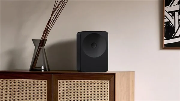 三星 Music Studio 画境艺术音响上市:5 系 1799 元,7 系 3599 元