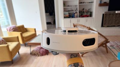 switchbot k11 size