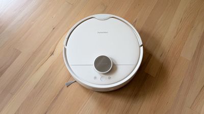 switchbot s20 top