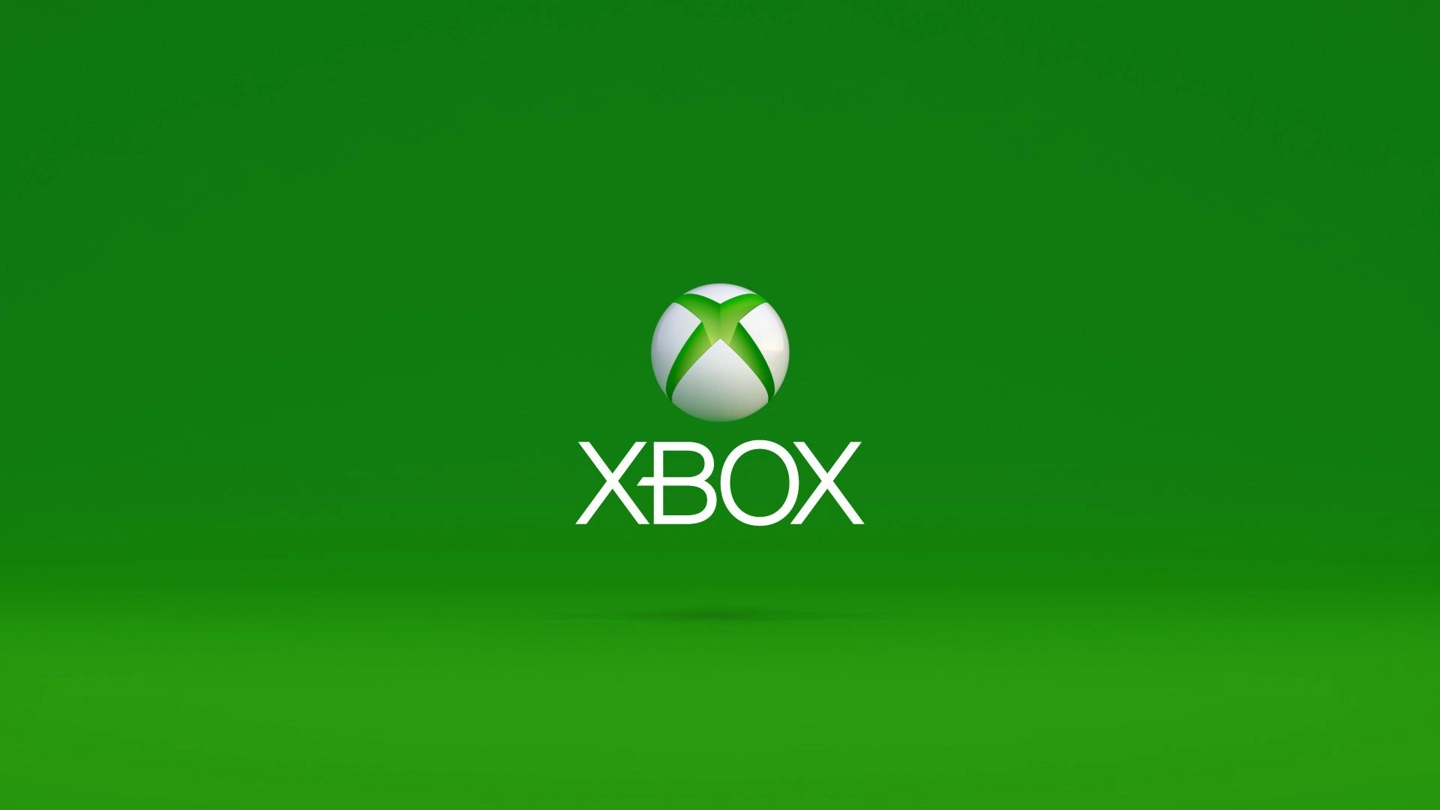 新任 CEO 夏尔马上任仅数月,消息称微软 Xbox 部门将裁员 15%