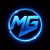M-Gaming-Studio