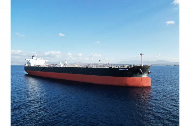2026/04/812991777007107-3554030562.webp + EU removes sanctions on five Azerbaijani vessels - PHOTOS News about - EU removes sanctions on five Azerbaijani vessels - PHOTOS