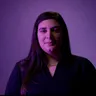 Headshot of Katelyn Chedraoui