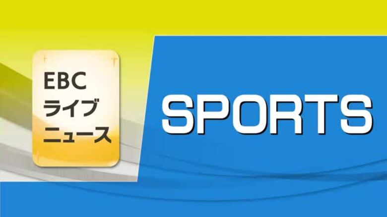 アメリカ・マスターズ最終日　松山英樹選手（愛媛出身）１２位タイ「来年は優勝争いできる位置に」【愛媛】｜FNNプライムオンライン