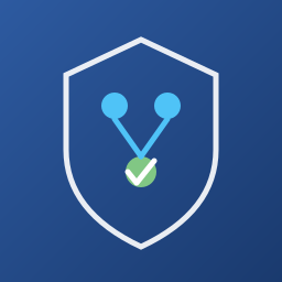 Merge Guard Logo