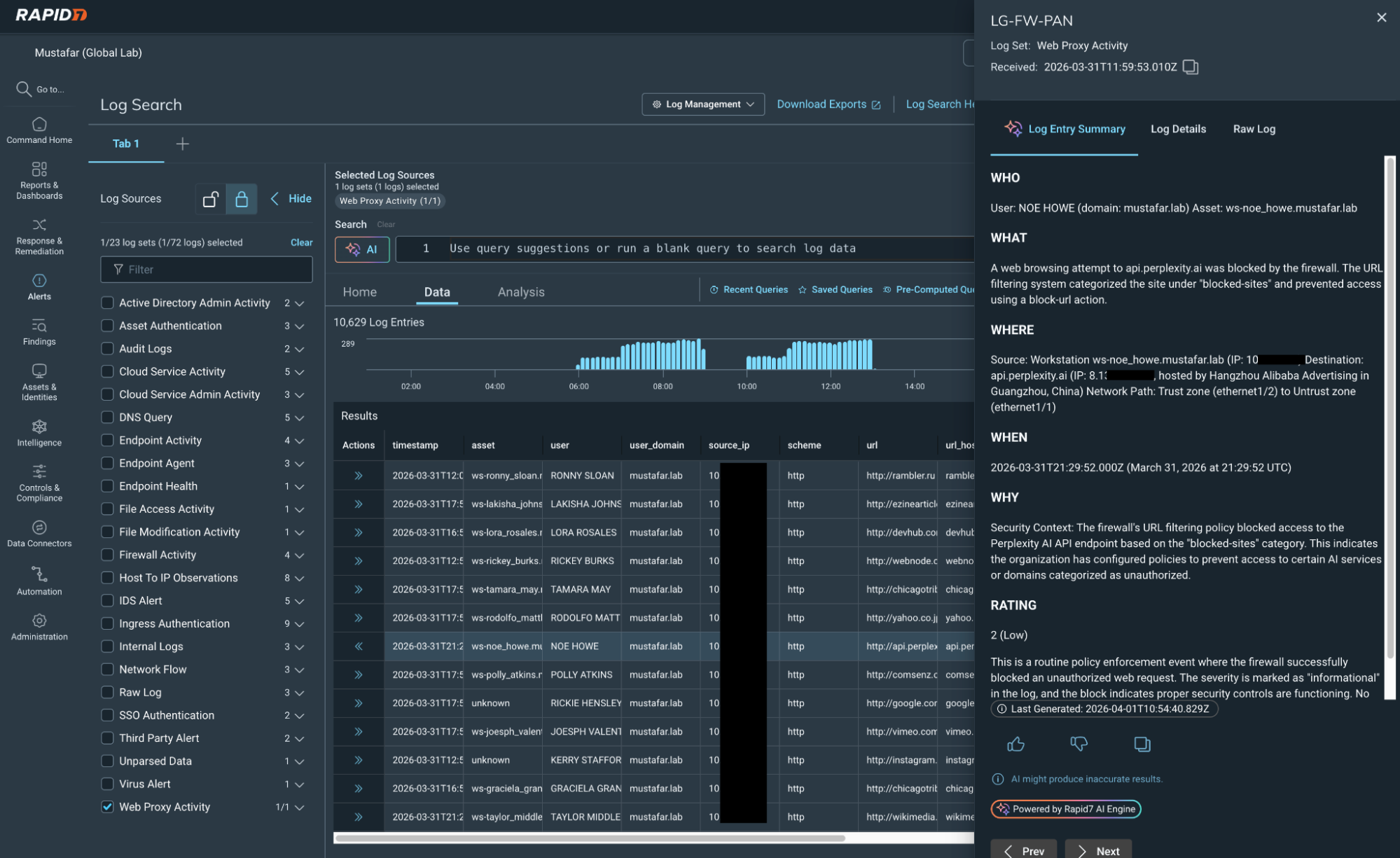 AI-Powered-Log-Summary-Web-Proxy-Detail.png