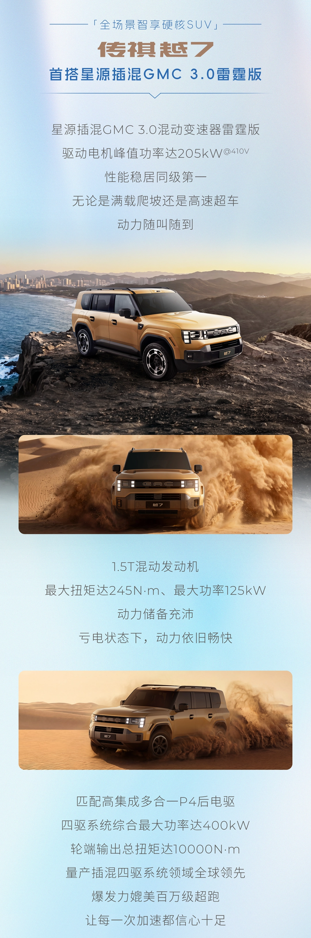 广汽星源插混官宣:传祺越 7 / 向往 E8 PHEV 首搭,MPV 车型百公里亏电油耗不到 4 升 640 (1080×3253)